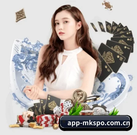 系统革新