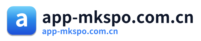 app-mkspo.com.cn